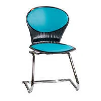 کنفرانسی صدف(بدون دسته)J016